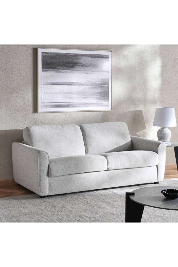 SPELLSIT SOFA BED - OFF WHITE