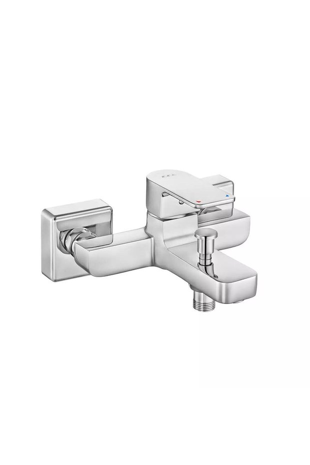 Dream Bathroom Faucet 102102533