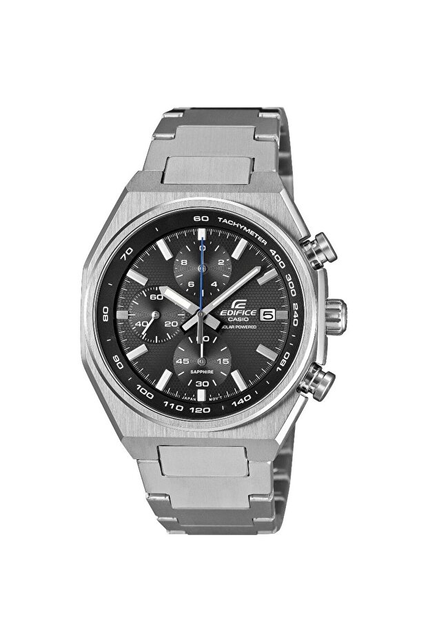 Efs-S660D-1Adf Edifice Men's Wristwatch