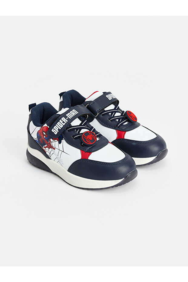 Lcw Steps Boys' Sneaker