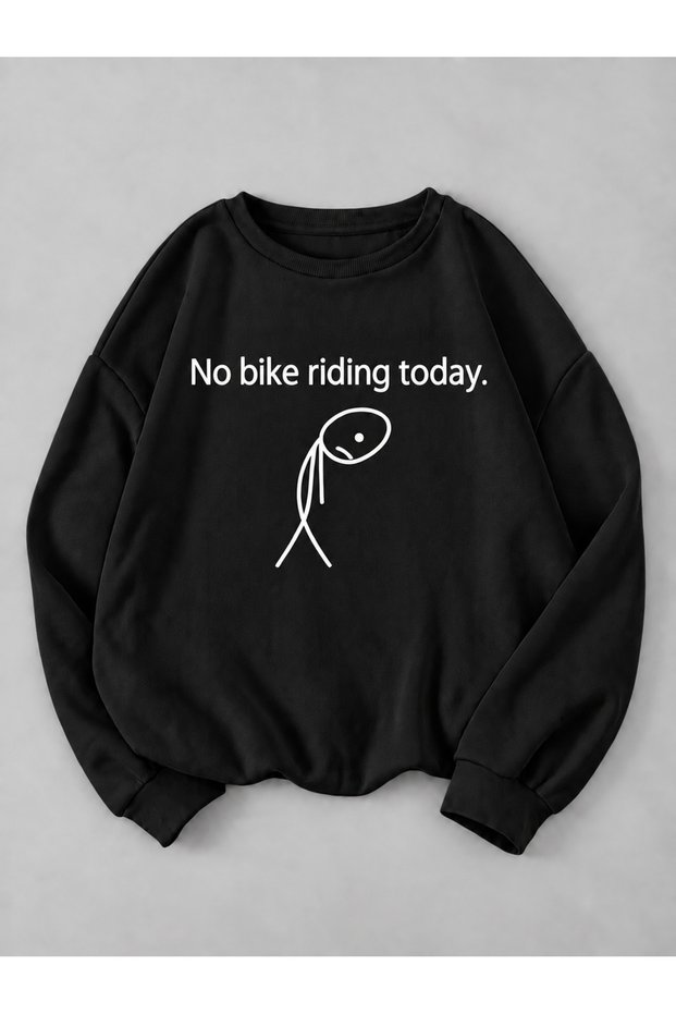 Children's Sweatshirt Crew Neck – Winter Hooded Sweatshirt.