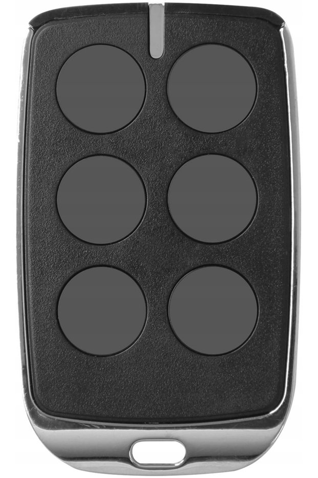Pilot Proxima PŁASKI BF (BFT)
