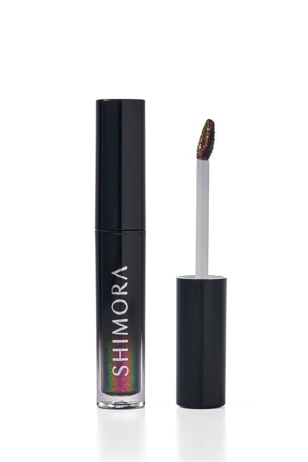 Multichrome Lip Gloss Allure