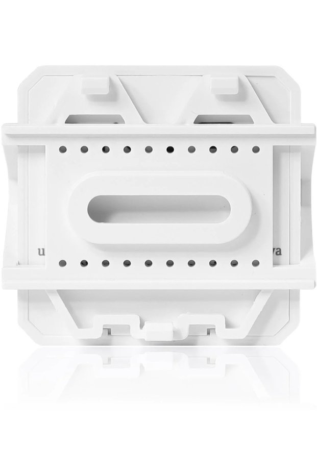 GISE Modul Releu Inteligent WiFi |   Tuya |   GSS-WF