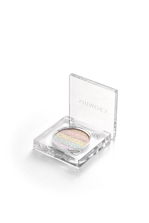 Rainbow Highlighter