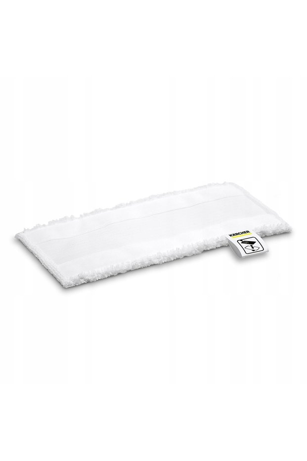 Lavete pentru podea EasyFix 2.863-296.0