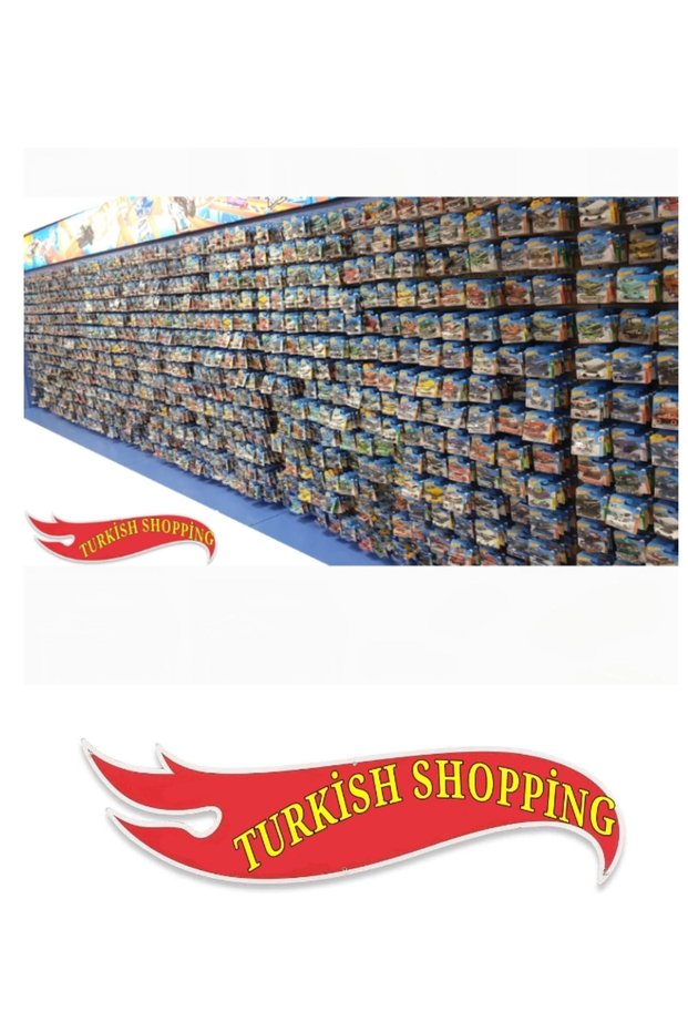Rastgele 3 Farklı Model