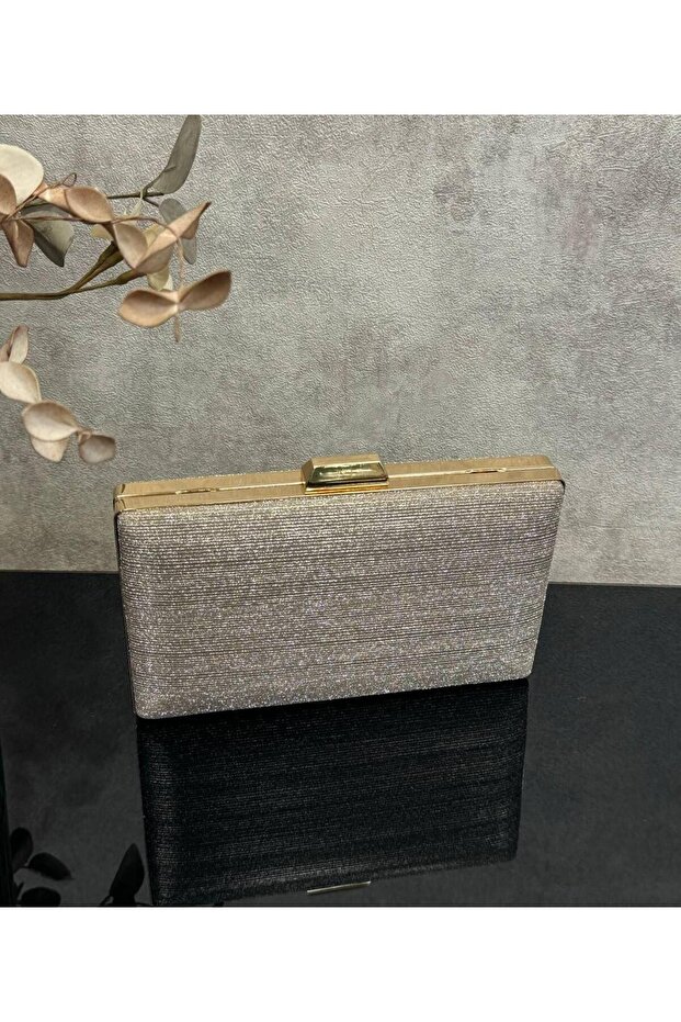 Evening Bag