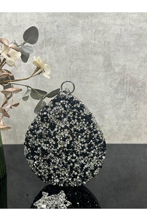 Evening Bag