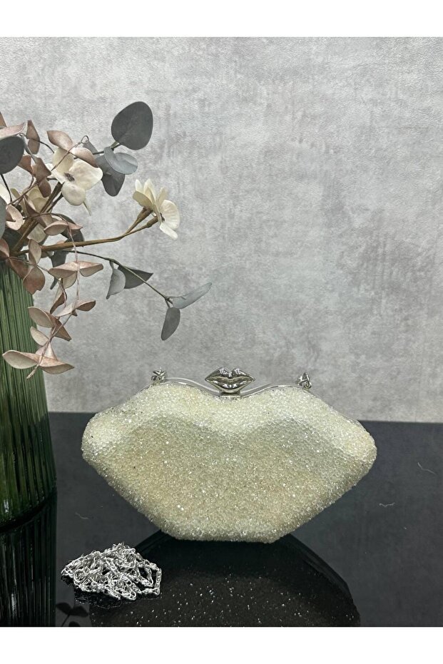 Evening Bag