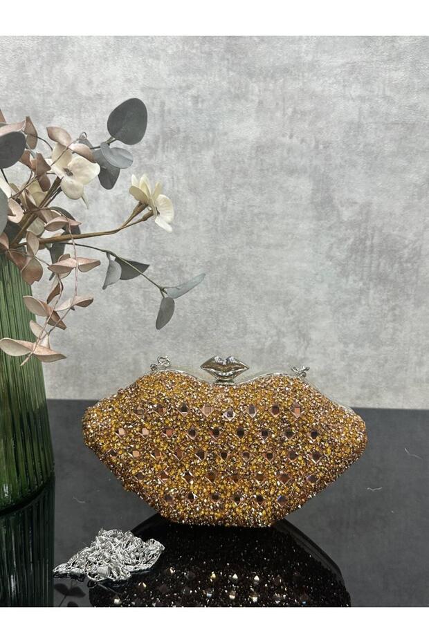 Evening Bag