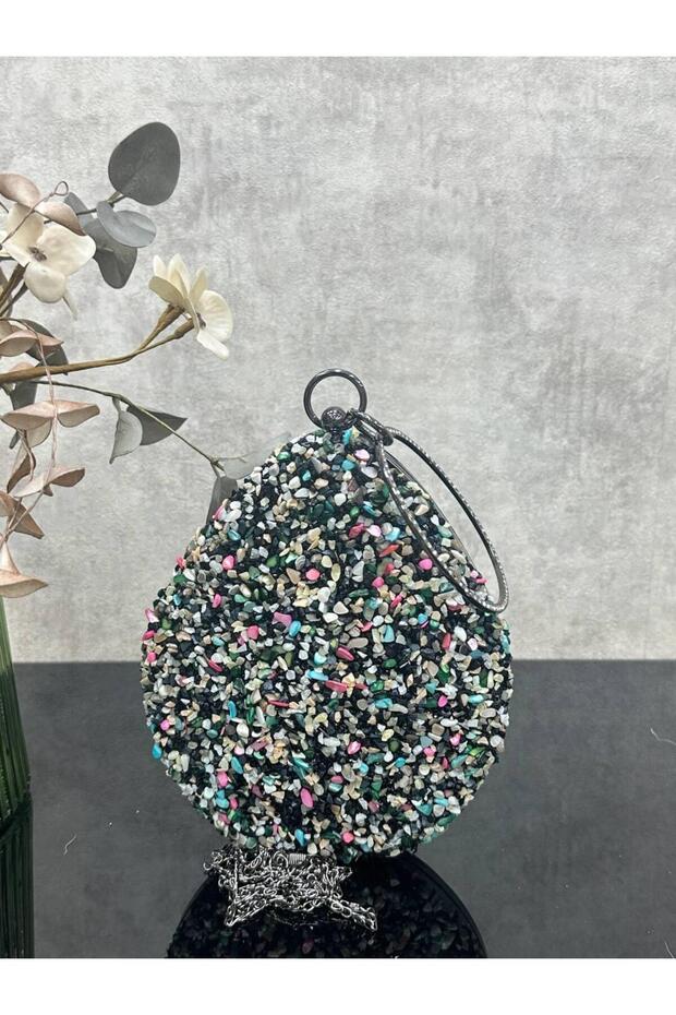 Evening Bag