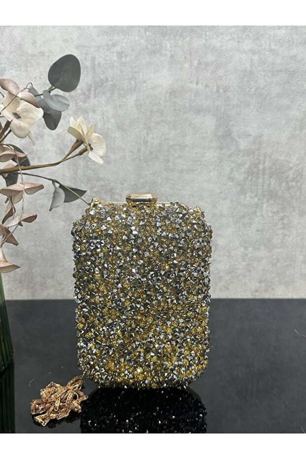 Evening Bag