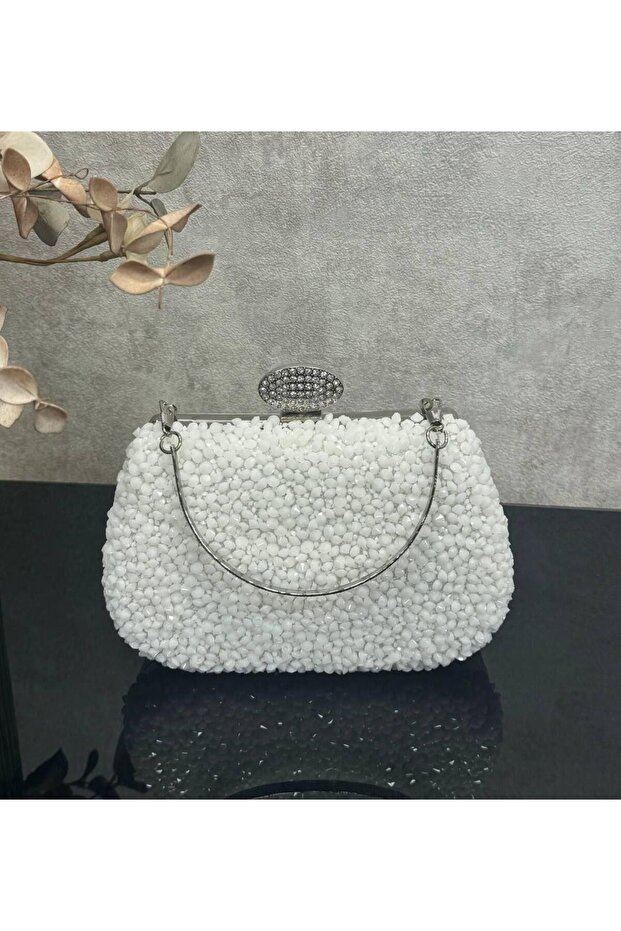 Evening Bag
