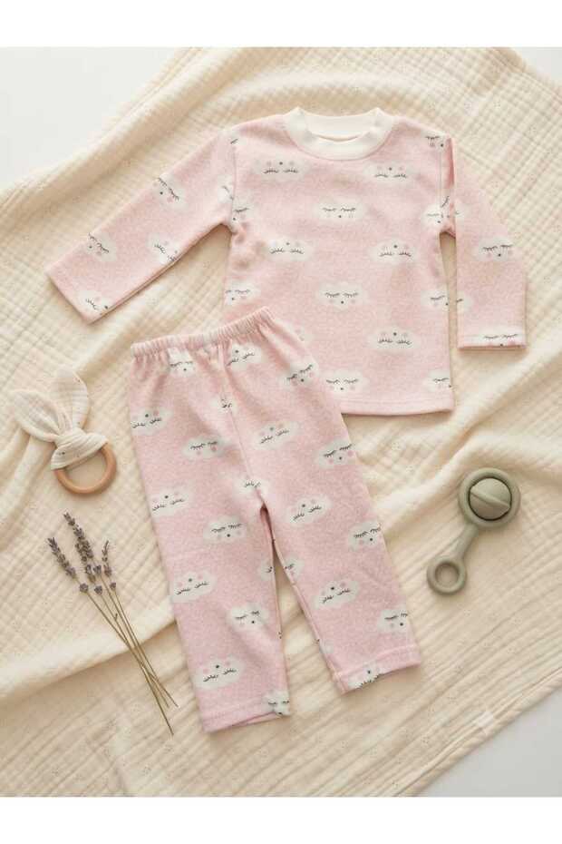 Baby Set