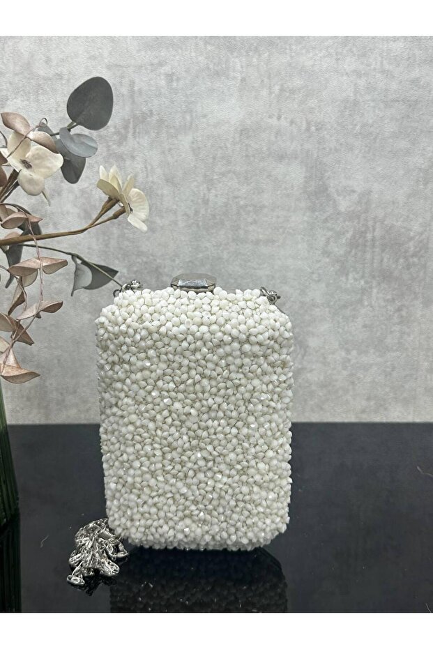 Evening Bag