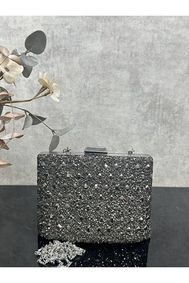Evening Bag