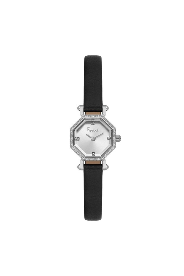 Fl.1.10564-1 Women's Wristwatch