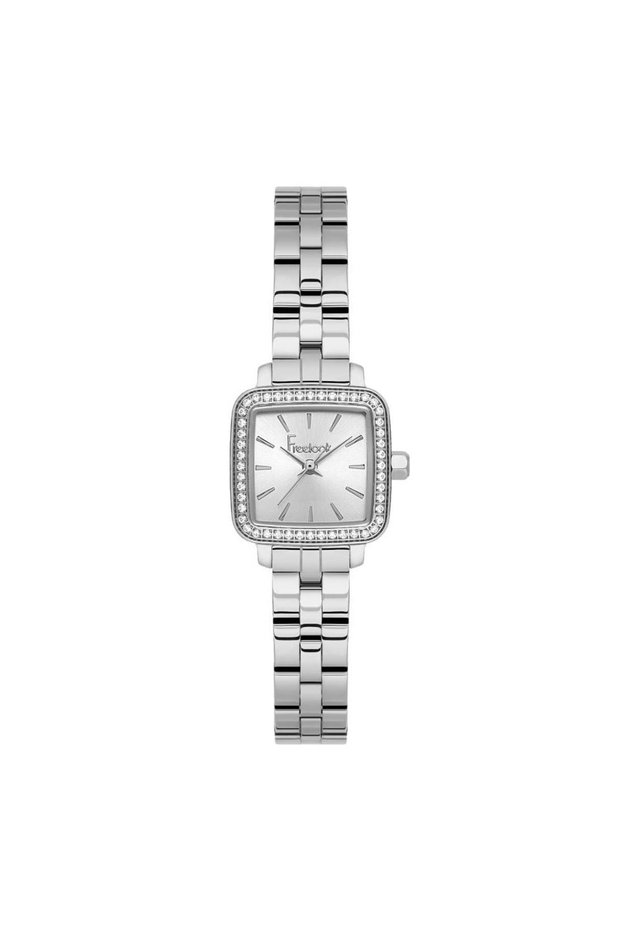 Fl.1.10550-1 Women's Wristwatch