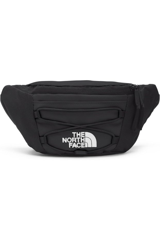 Jester Lumbar Pack - PFAS Free