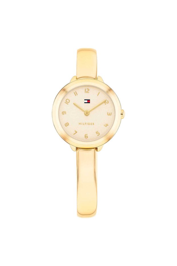 Th1782895 Women's Wristwatch