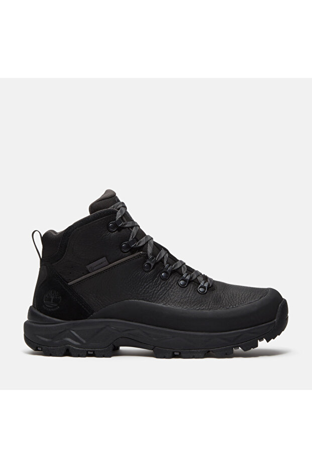 Mt. Maddsen 2.0 Mid Lace up Waterproof H