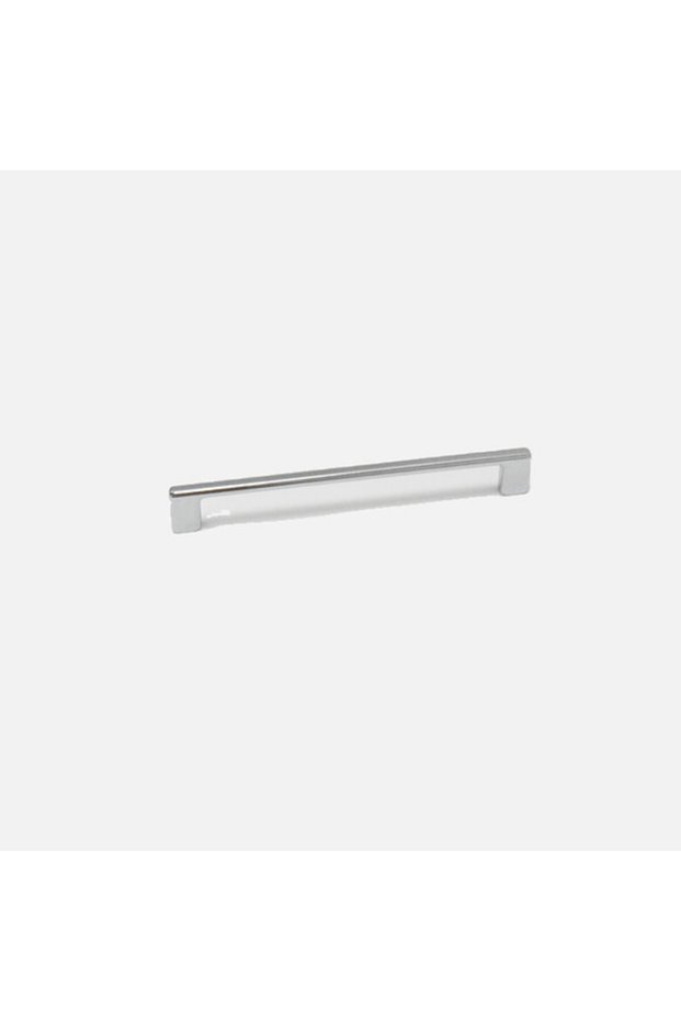Dz379 128mm Chrome Handle