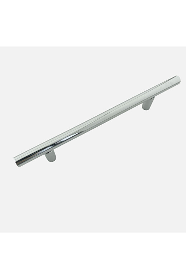 Faucet Handle 128mm Chrome