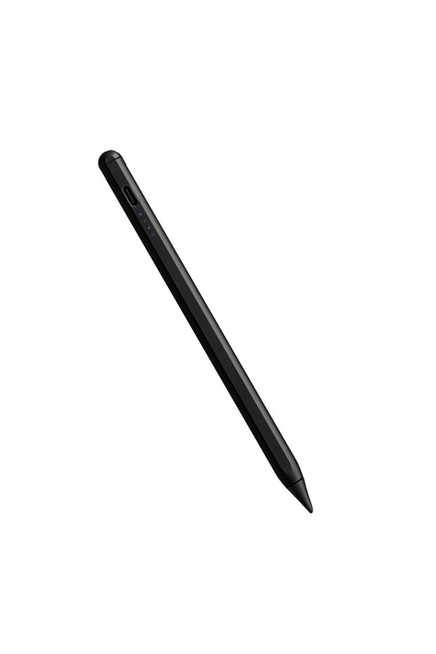 Writing Drawing Pen with Palm Rejection for iPad after 2018