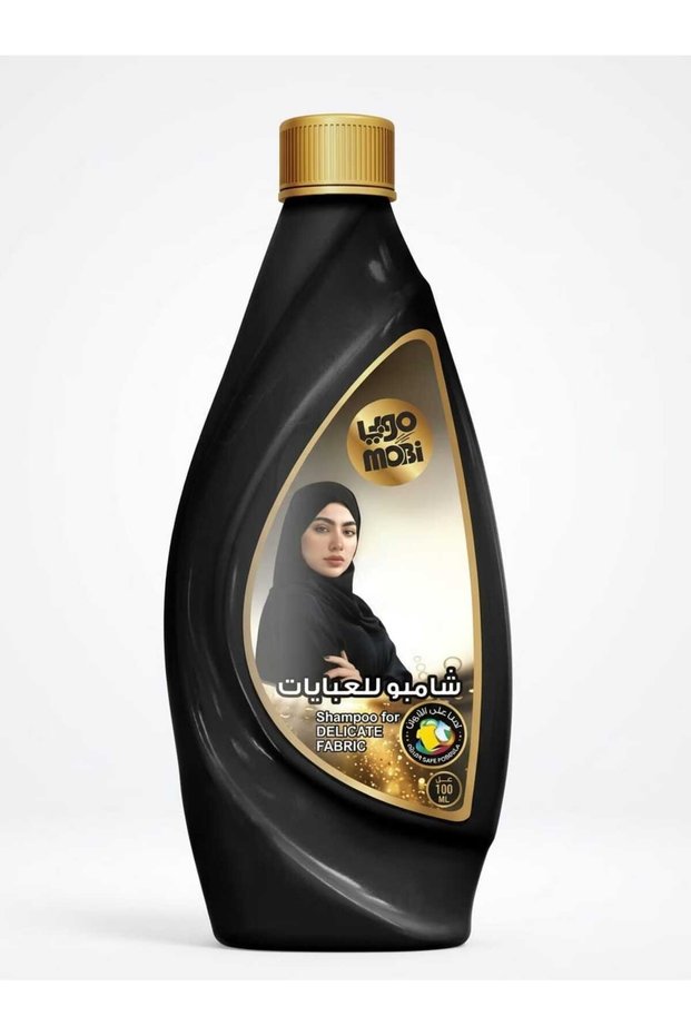 موبي