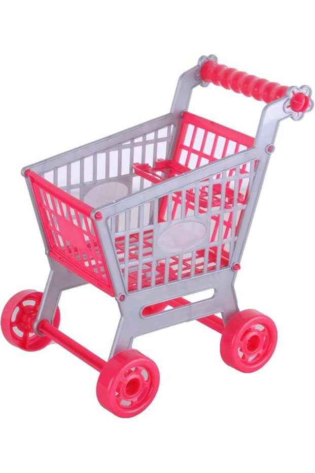Shopping Cart