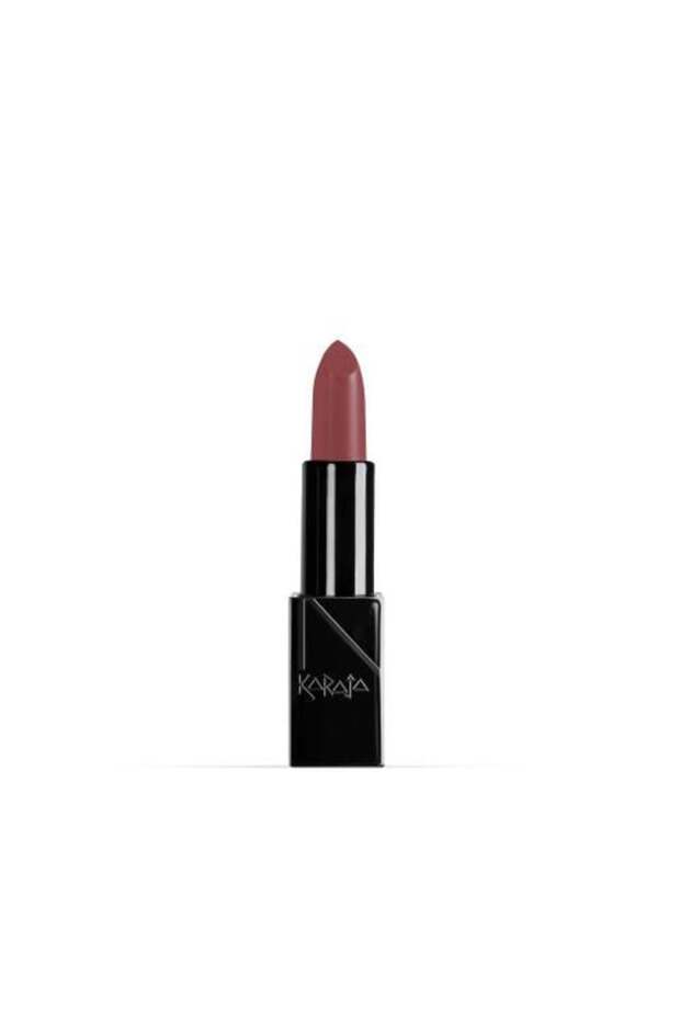 Matte Lipstick - P02