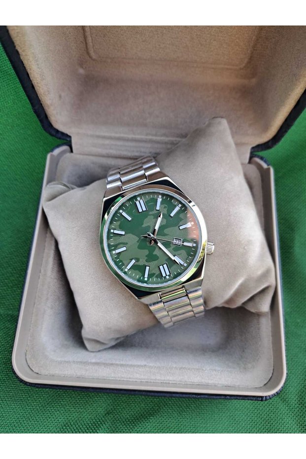 Tissot Model New Season Men's Wristwatch