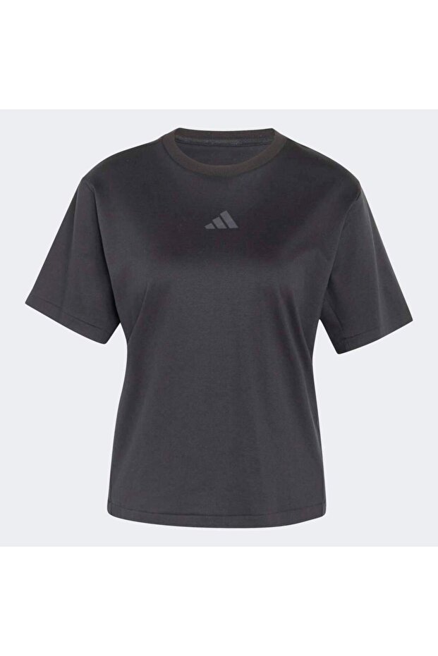 Adidas Kf6357 Adidas Kf6357 W Z.N.E. Tee