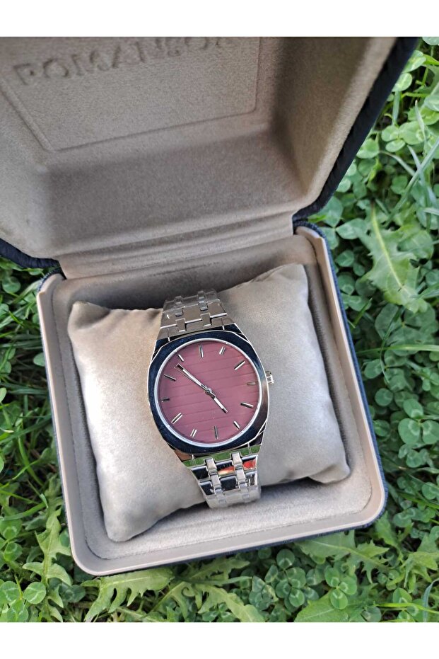 Tissot Model Men's Wrist Watch