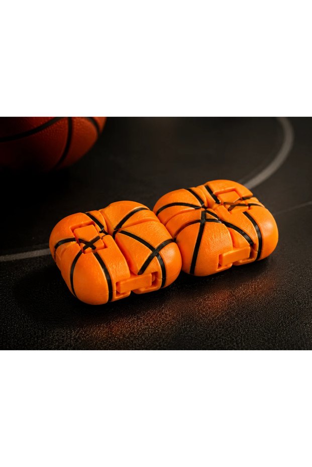 Basketbol Katlaç