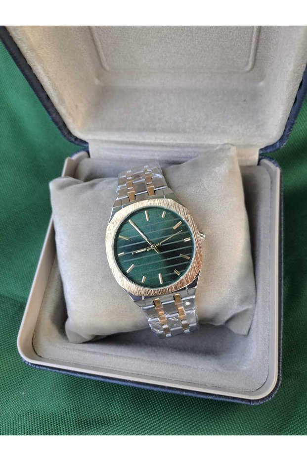 Tissot Model Men's Wrist Watch
