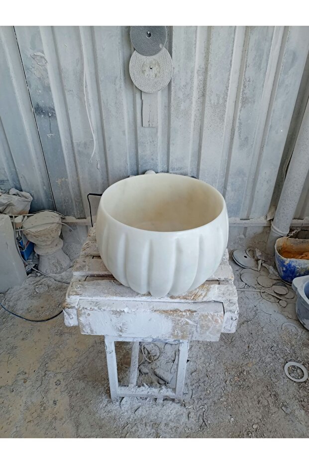 Hamam kurnası