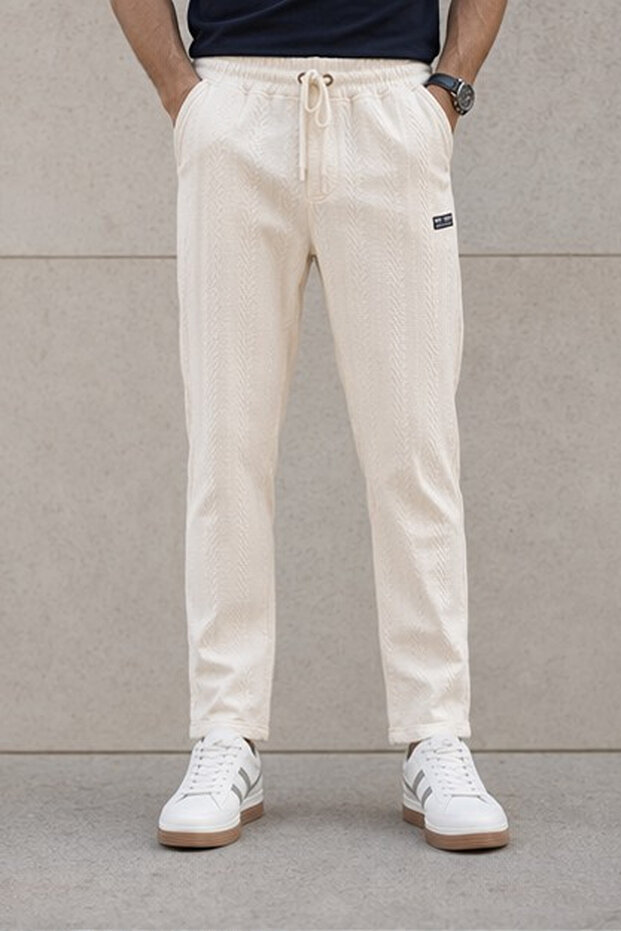 Men's Pants