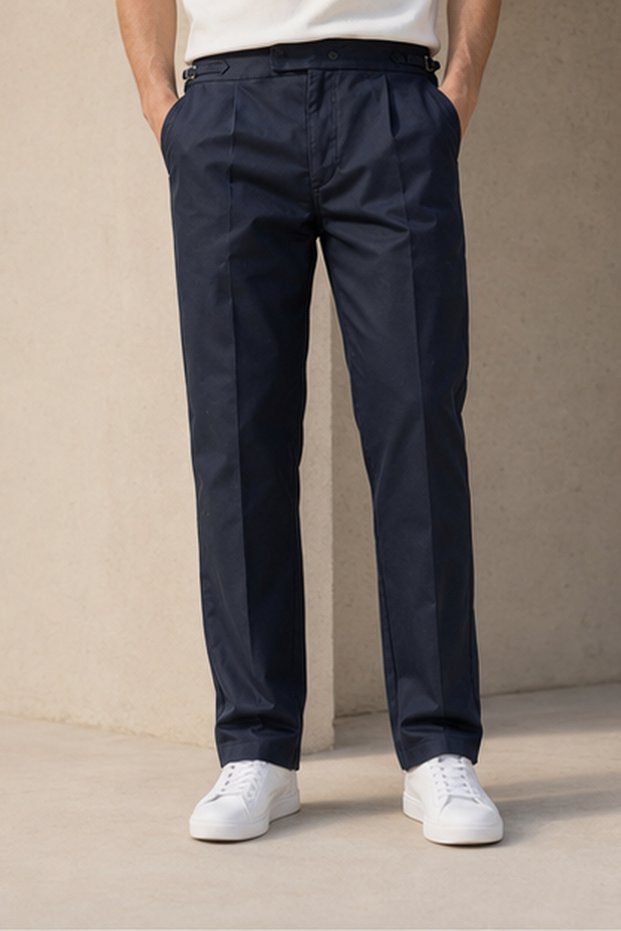 Men's Pants