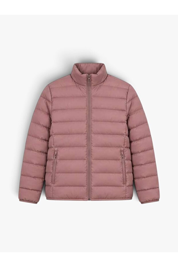Mont Women's Dusty Rose Wl 1Sn28
