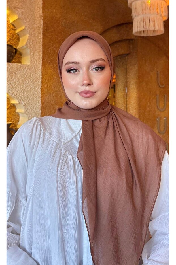 Aya Eşarp