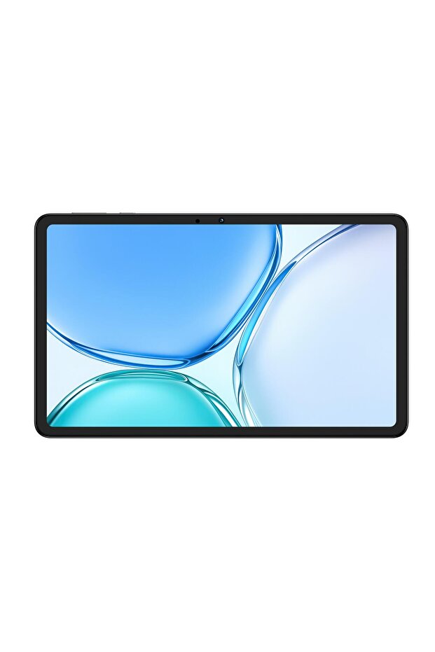 Pad X7b 9.7 inch WiFi + Bluetooth 4GB RAM 128GB Storage Gray UAE Version