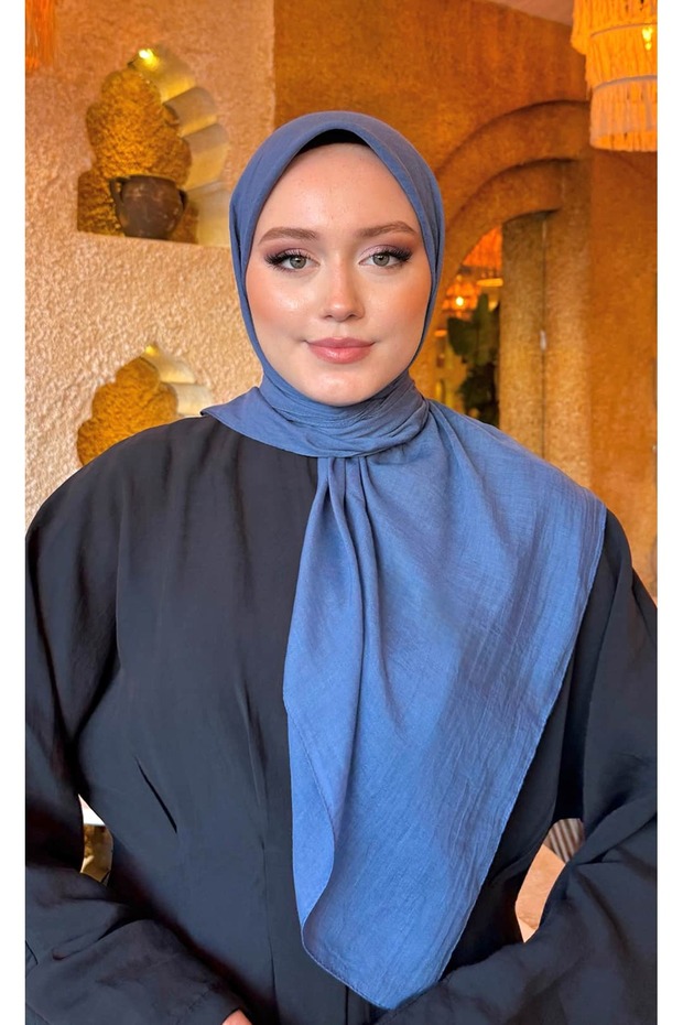 Aya Eşarp