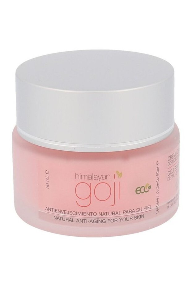 Himalayan Goji