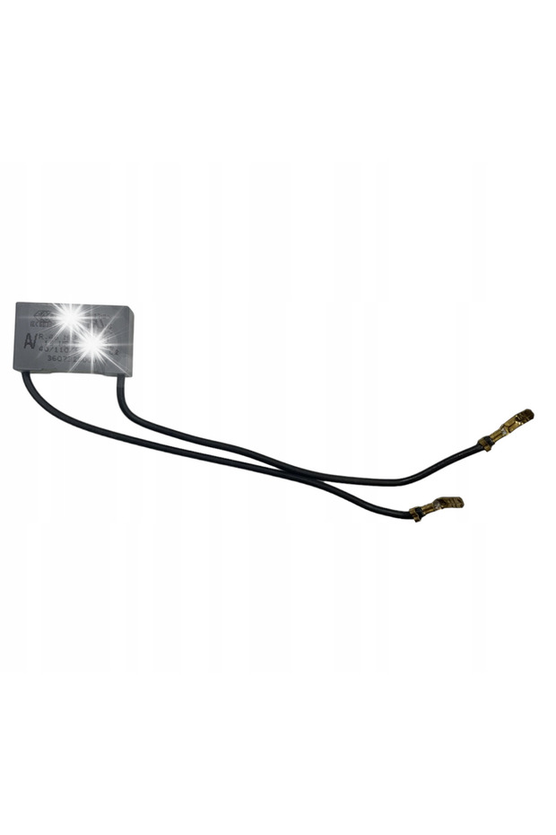20326 SUPPRESSOR DO 600 690