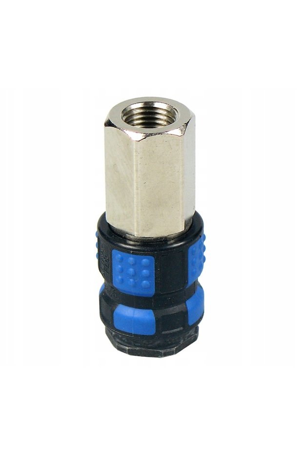 Cuplaj rapid industrial 1/4 tip 1625