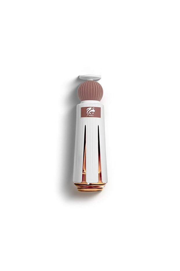 Marsh Eau De Parfum 60ml