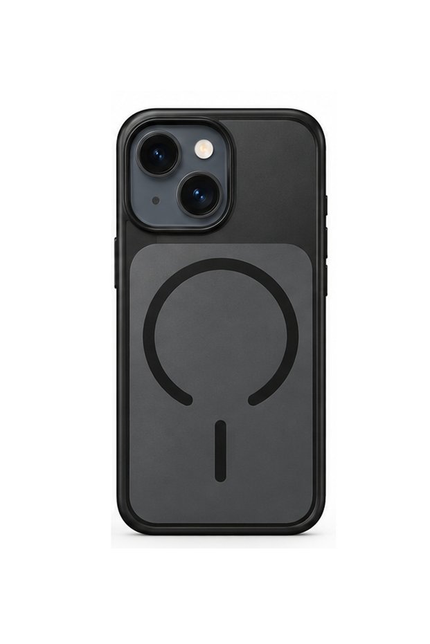 Tag Series Magsafe Compatible iPhone 13 / 14 Compatible Hard Case