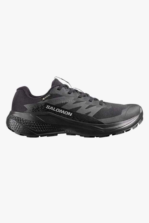 Alphaglide Gtx W Women's Running Shoes